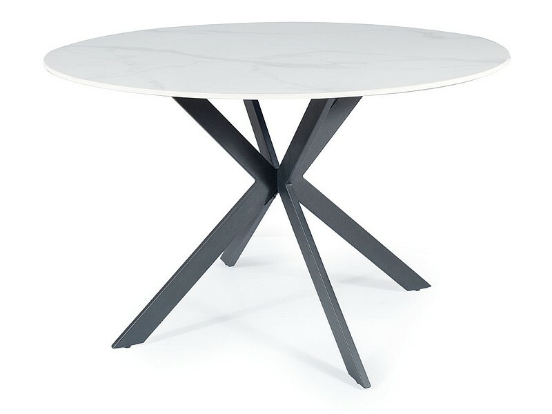 MESA TALIA - Imagen 4