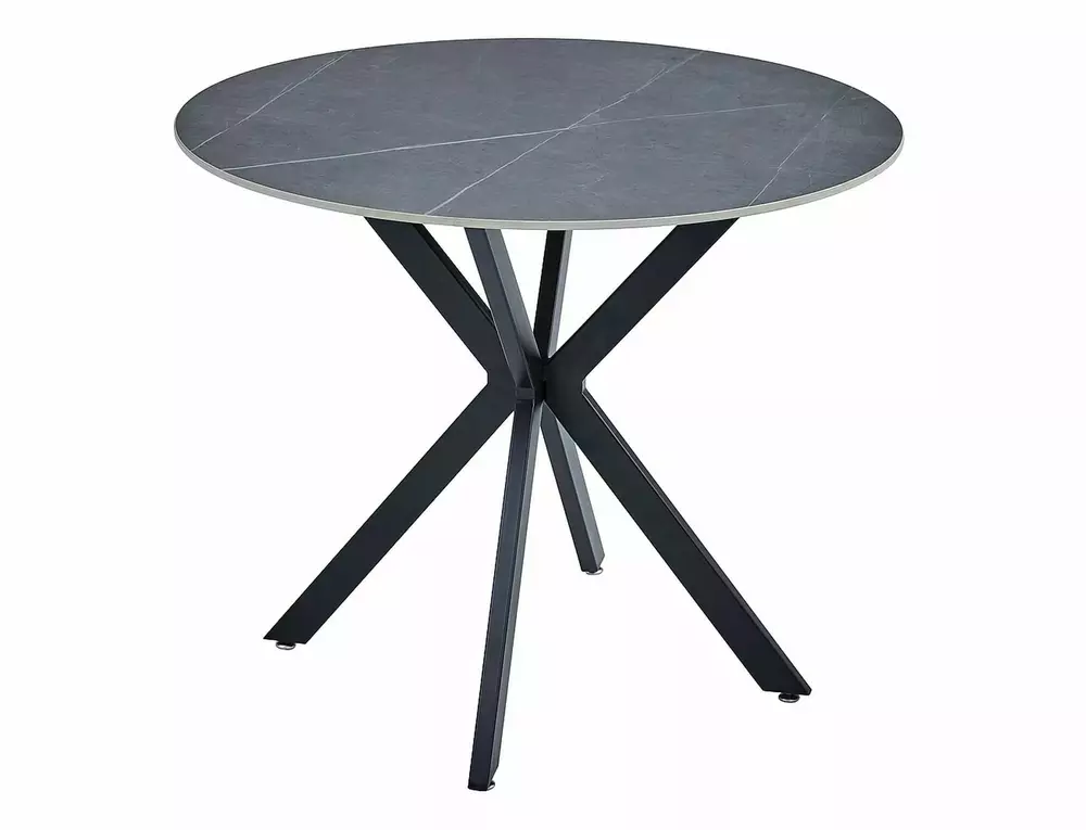 MESA TALIA - Imagen 10
