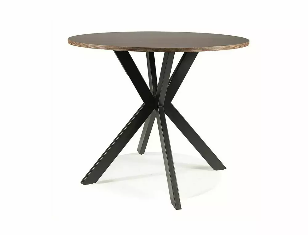 MESA TALIA II - Imagen 5