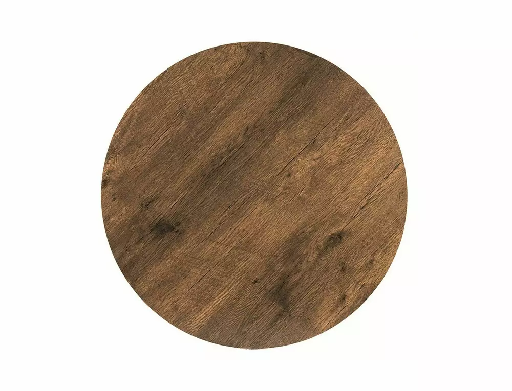 MESA TALIA II - Imagen 6