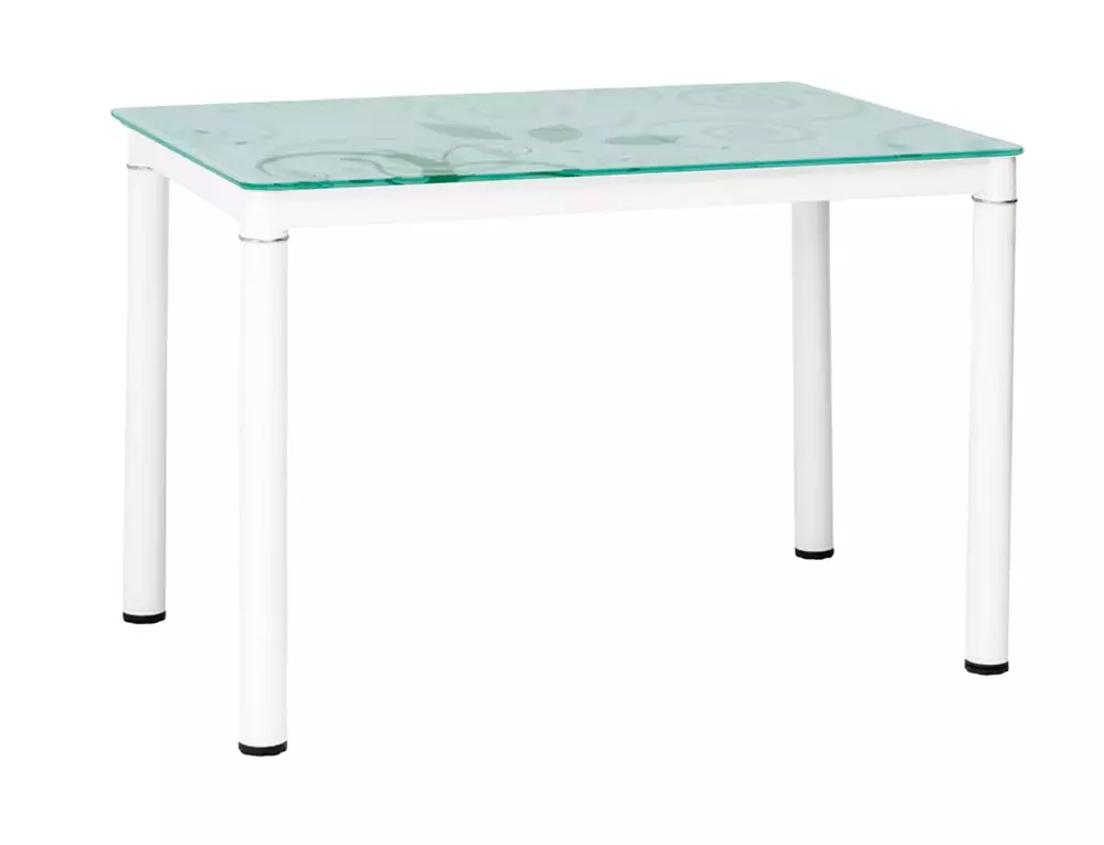 MESA DAMAR - Imagen 11