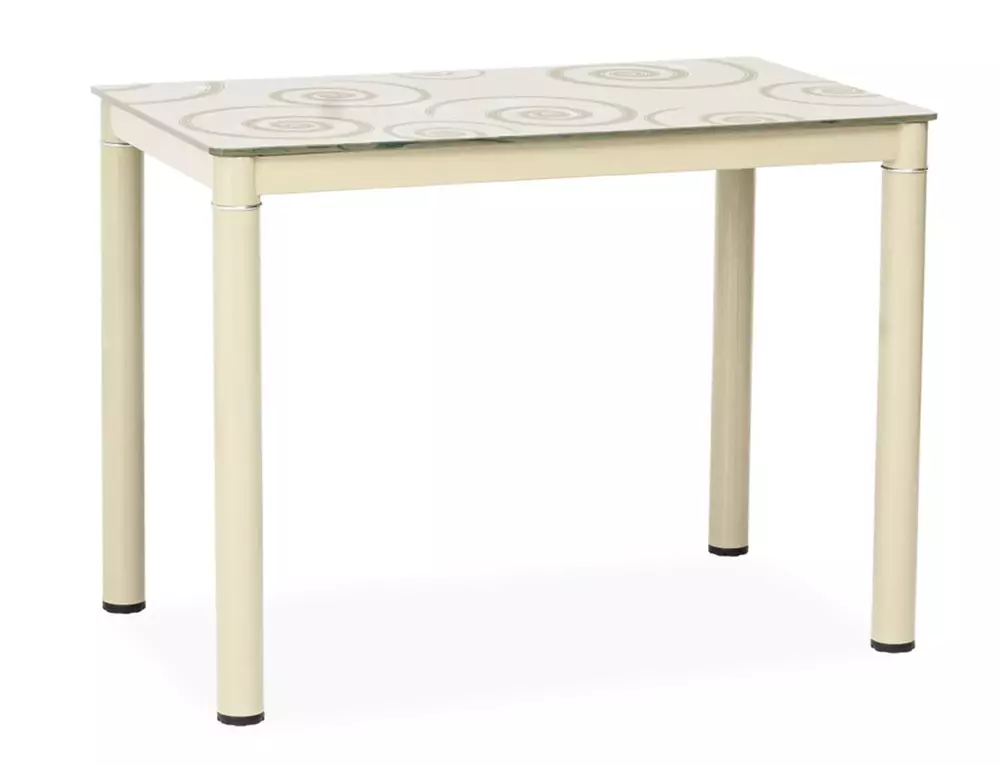 MESA DAMAR - Imagen 10