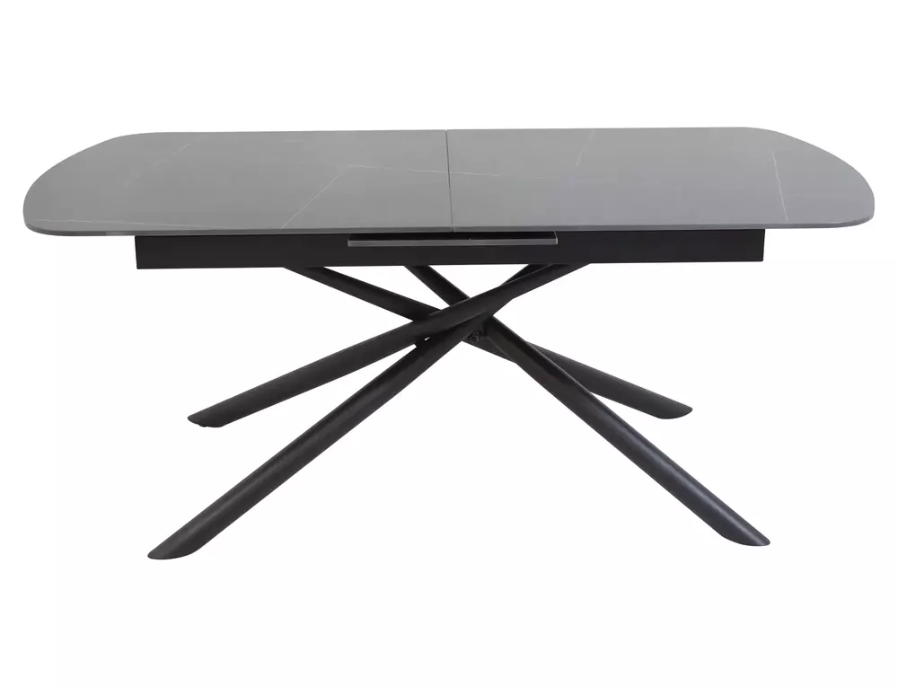 MESA VECTOR CERÁMICA - Imagen 2