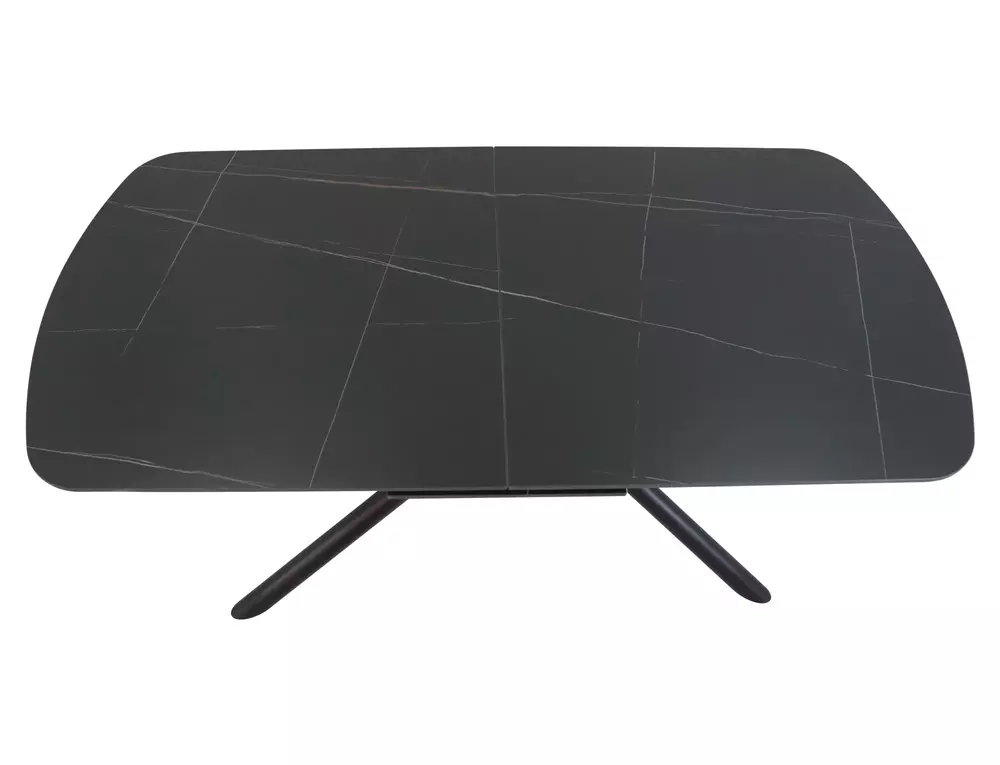 MESA VECTOR CERÁMICA - Imagen 3