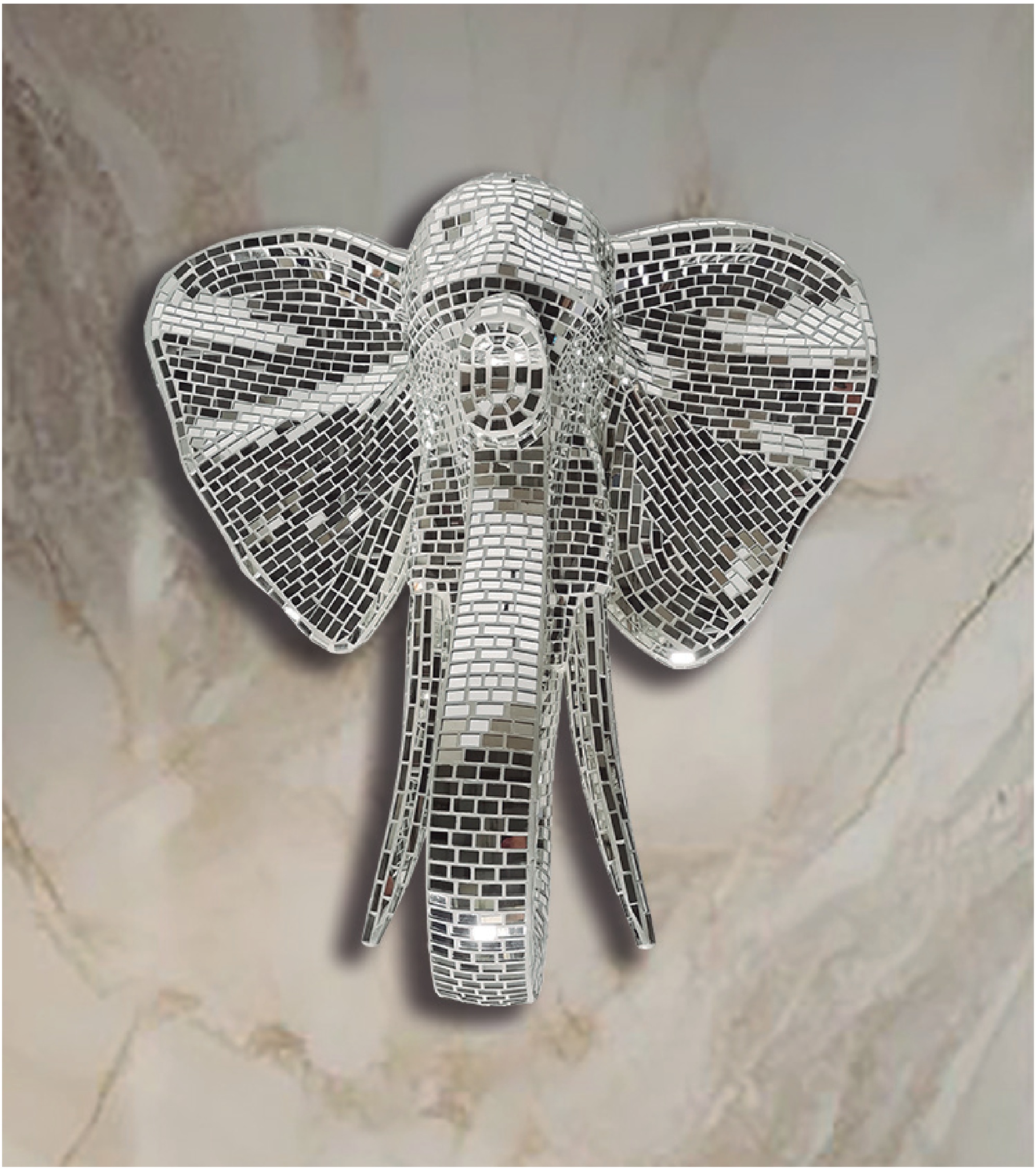 Elefante