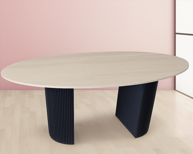 Mesa Taylor - Imagen 4