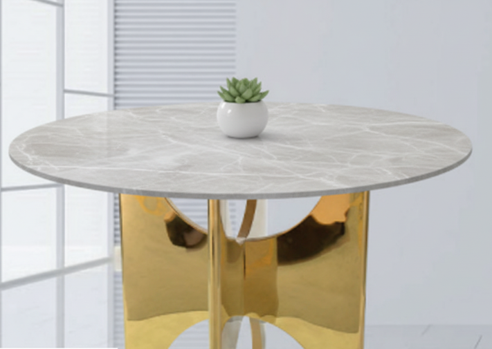 Mesa Siena Oro - Imagen 8