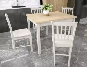 MESA ADAM