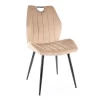 ARCO VELVET