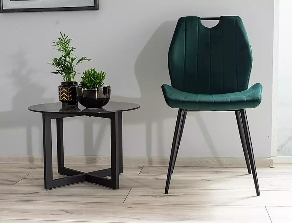 ARCO VELVET - Imagen 11