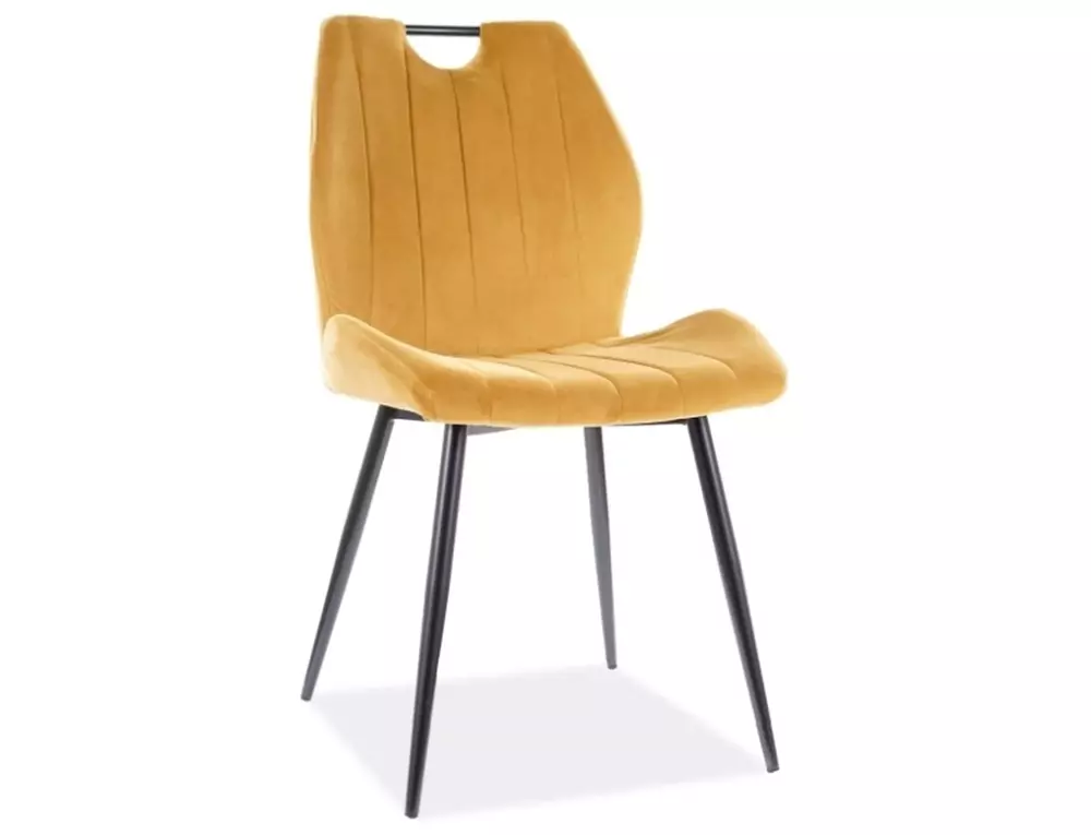 ARCO VELVET - Imagen 3