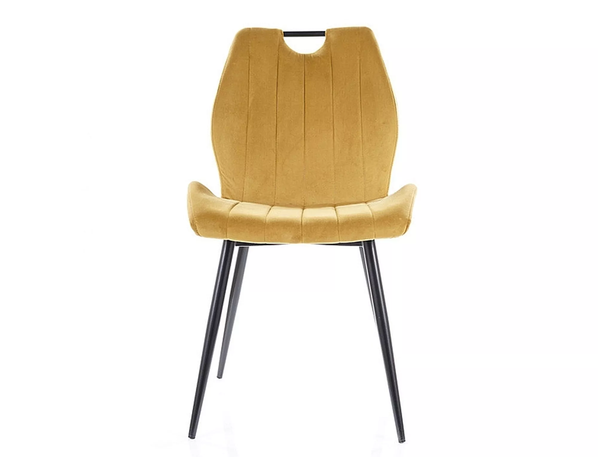 ARCO VELVET - Imagen 4