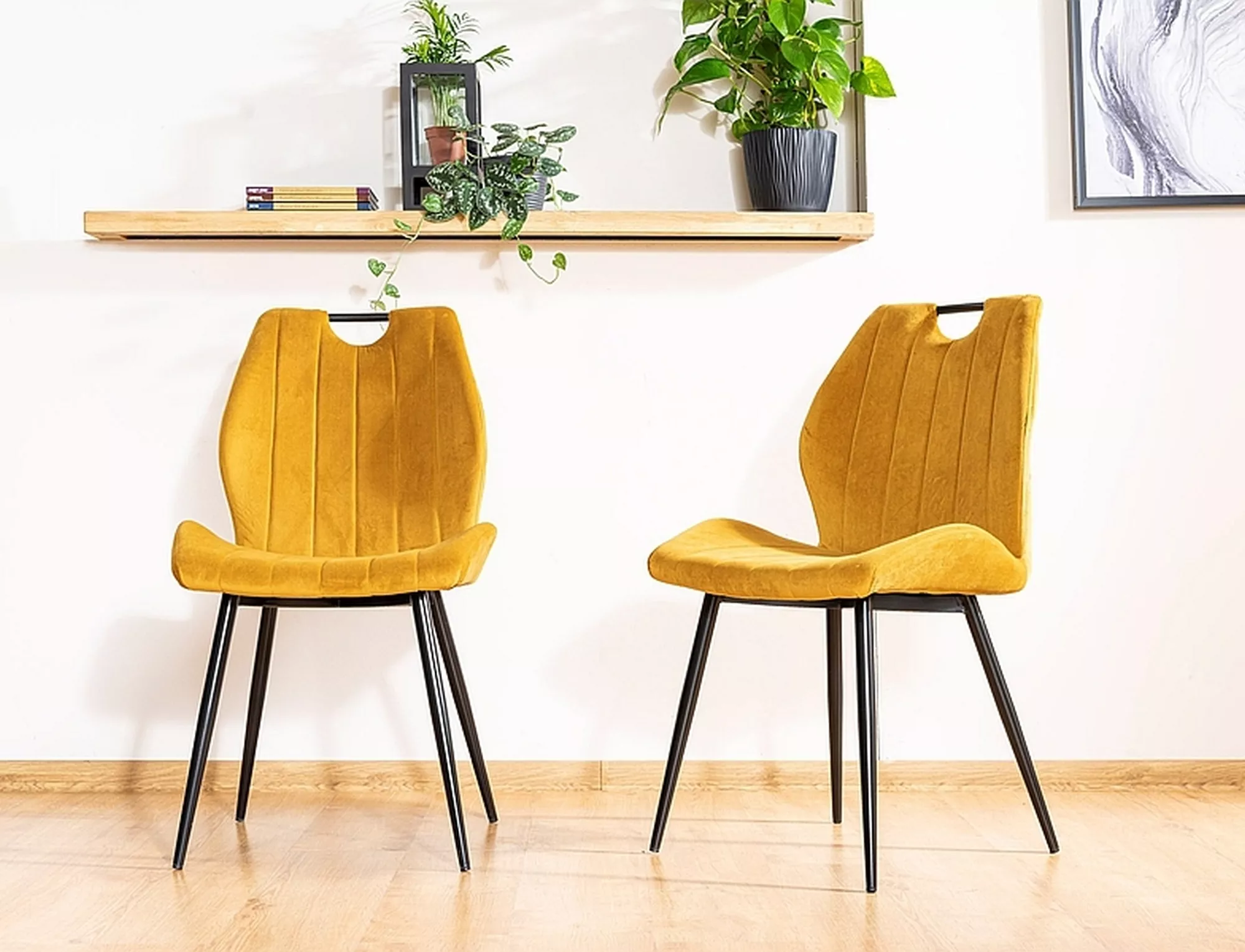 ARCO VELVET - Imagen 5