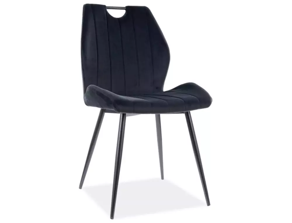 ARCO VELVET - Imagen 7