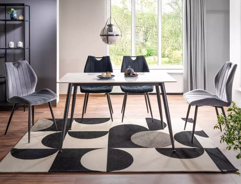 ARCO VELVET - Imagen 8