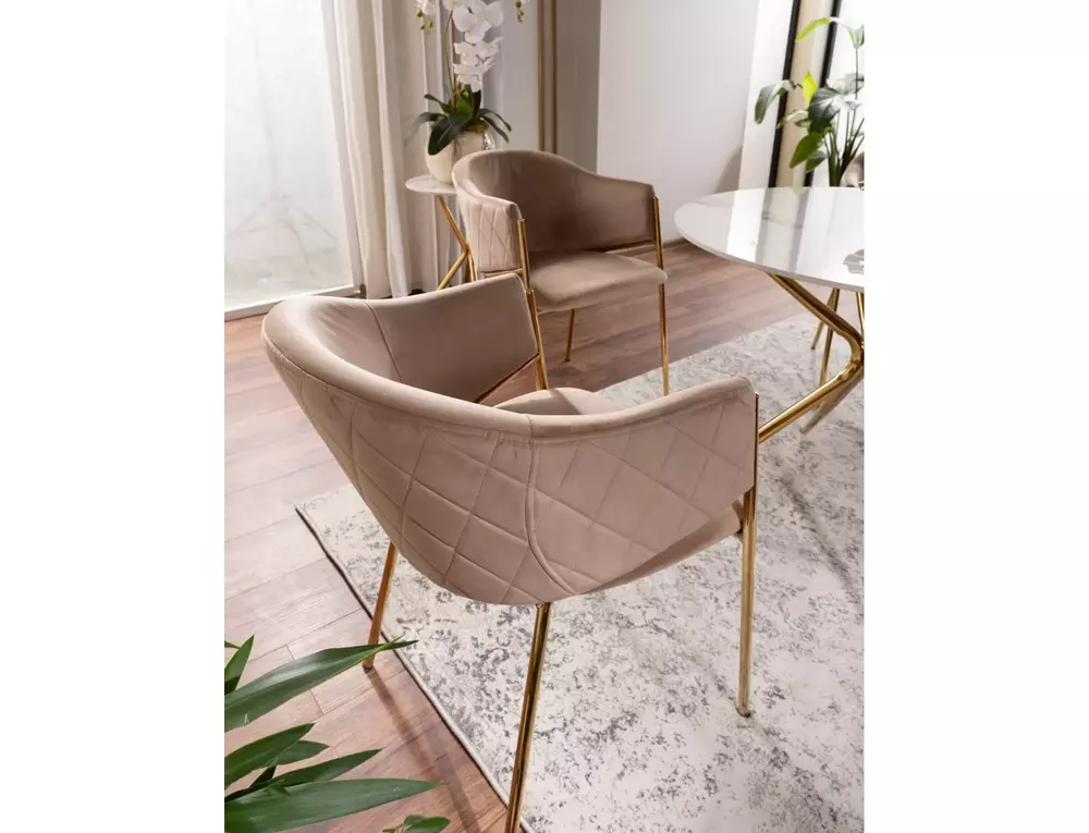 BONO VELVET - Imagen 4