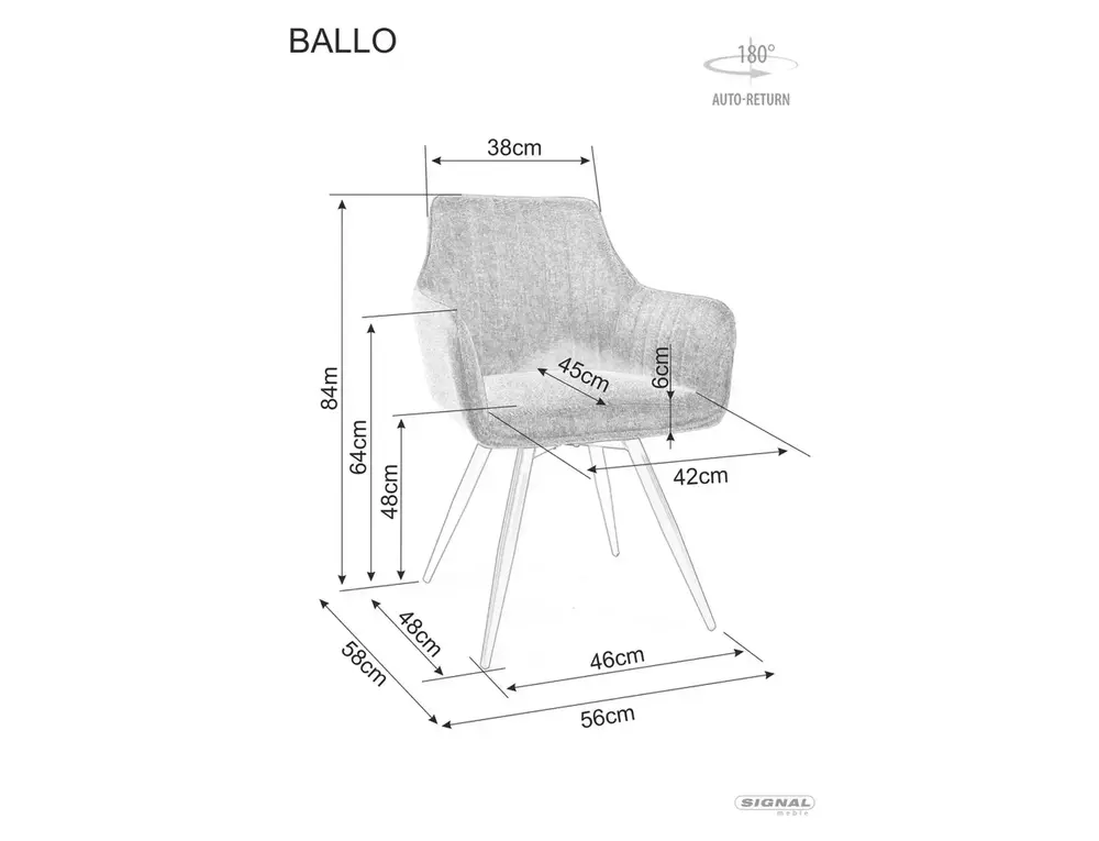 BALLO BREGO - Imagen 8