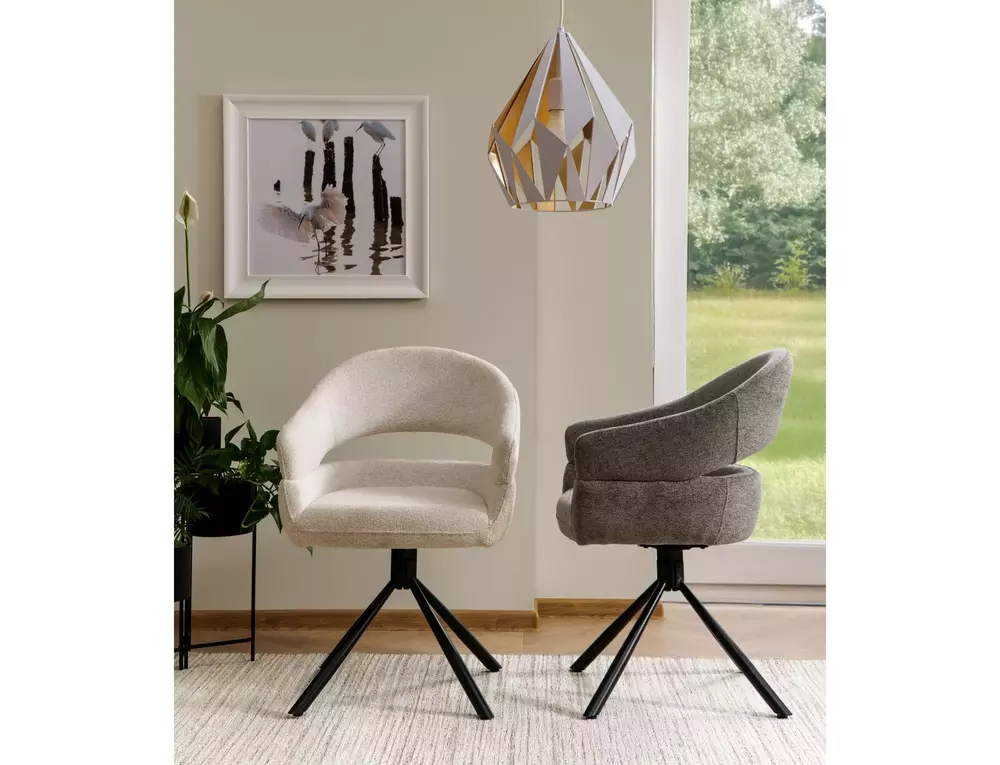 BORGO RAVEN - Imagen 4