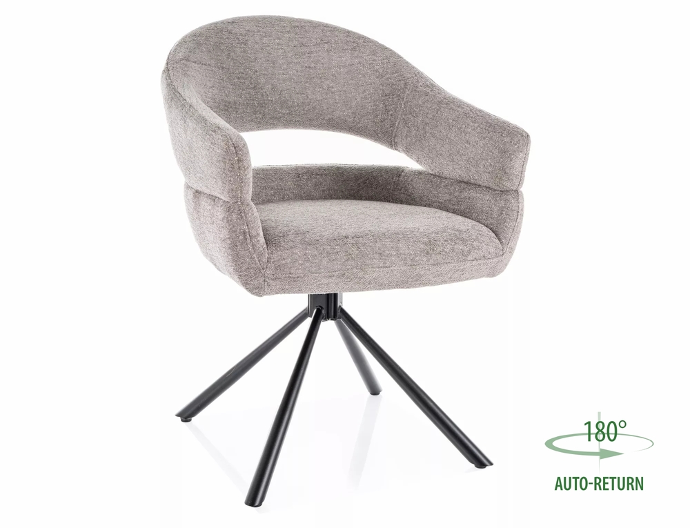 BORGO RAVEN - Imagen 8