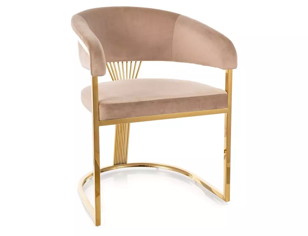 CROWN VELVET - Imagen 2