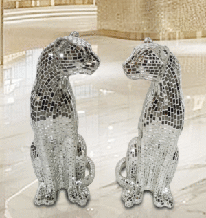 Leopardos