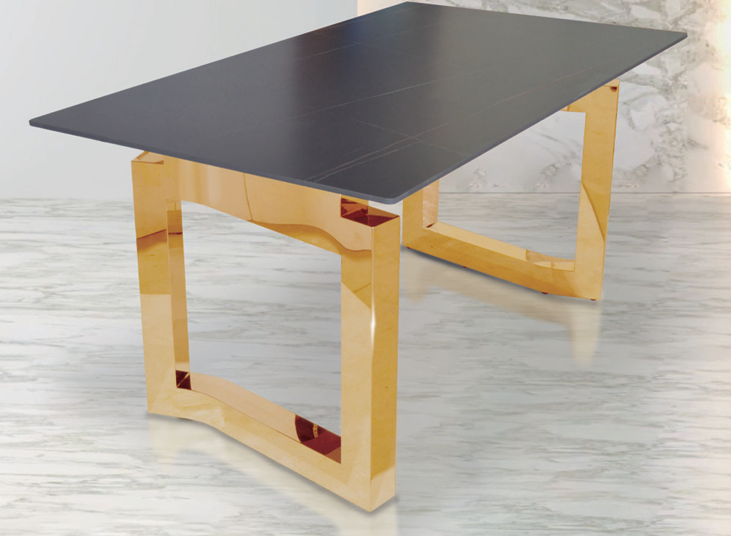 Mesa Odessa Oro