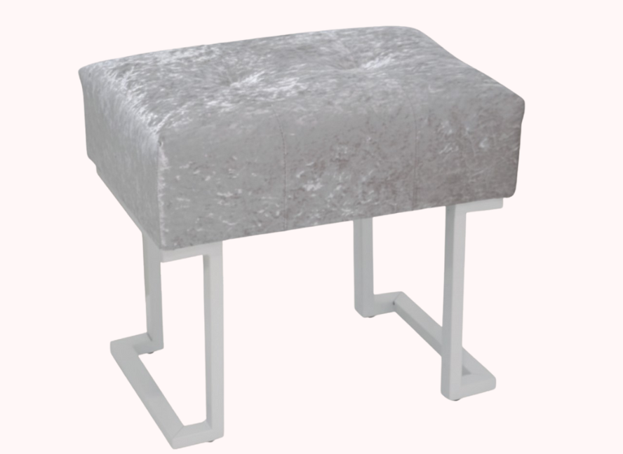 Banquetas tocador - Imagen 7