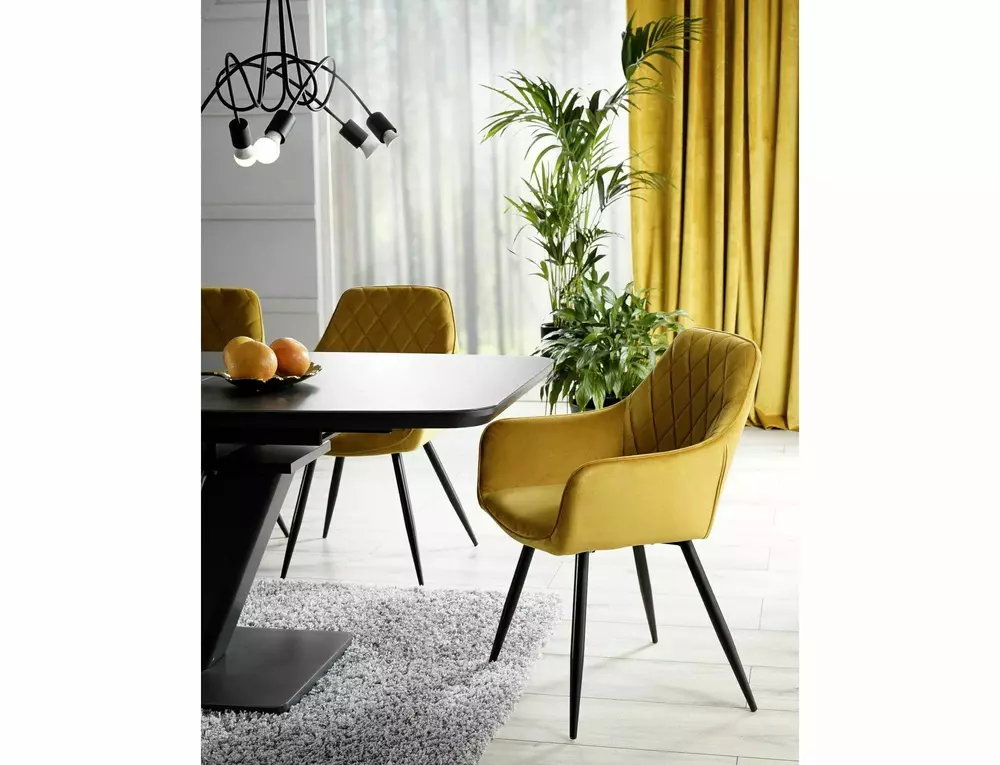 LINEA VELVET - Imagen 3