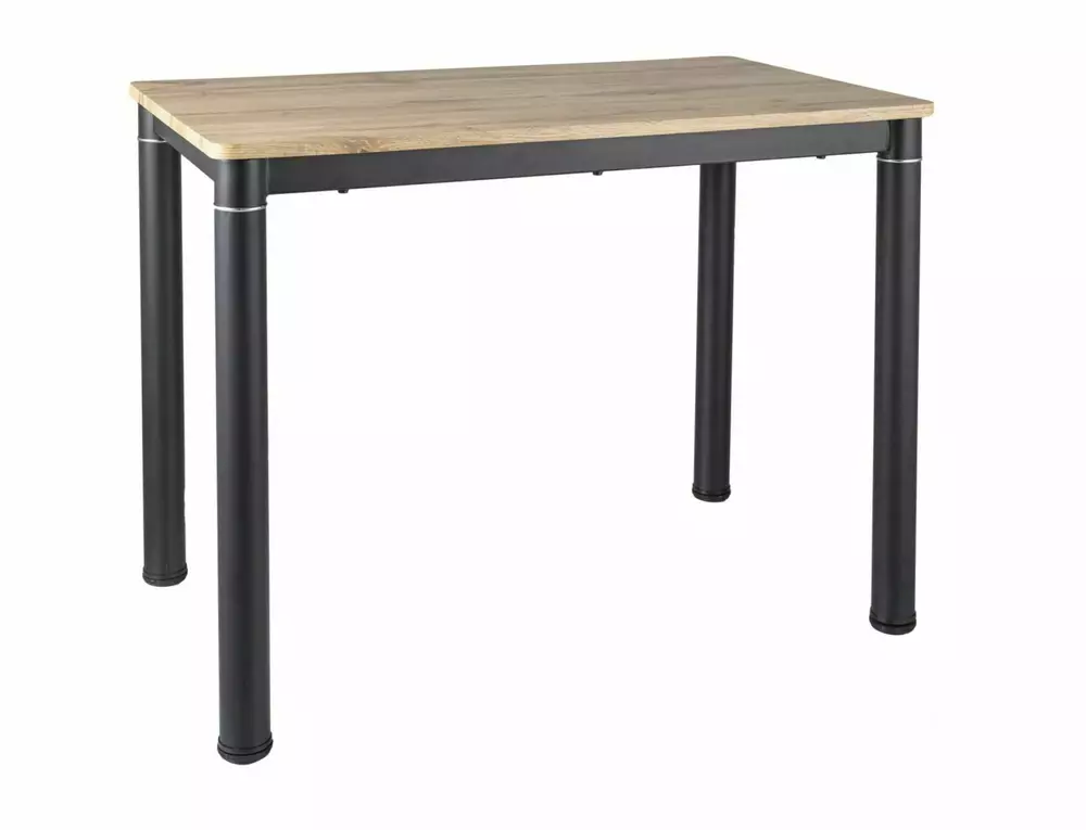 MESA DAMAR - Imagen 6