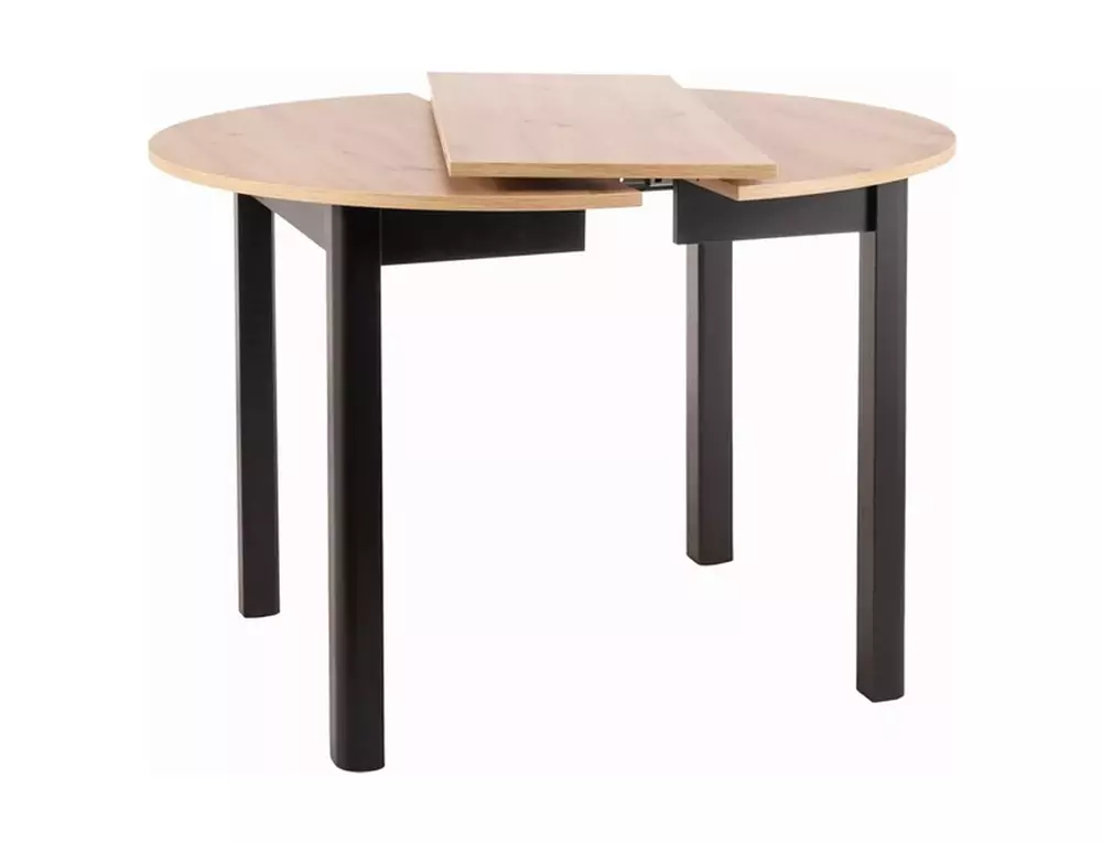 MESA DANTE - Imagen 4