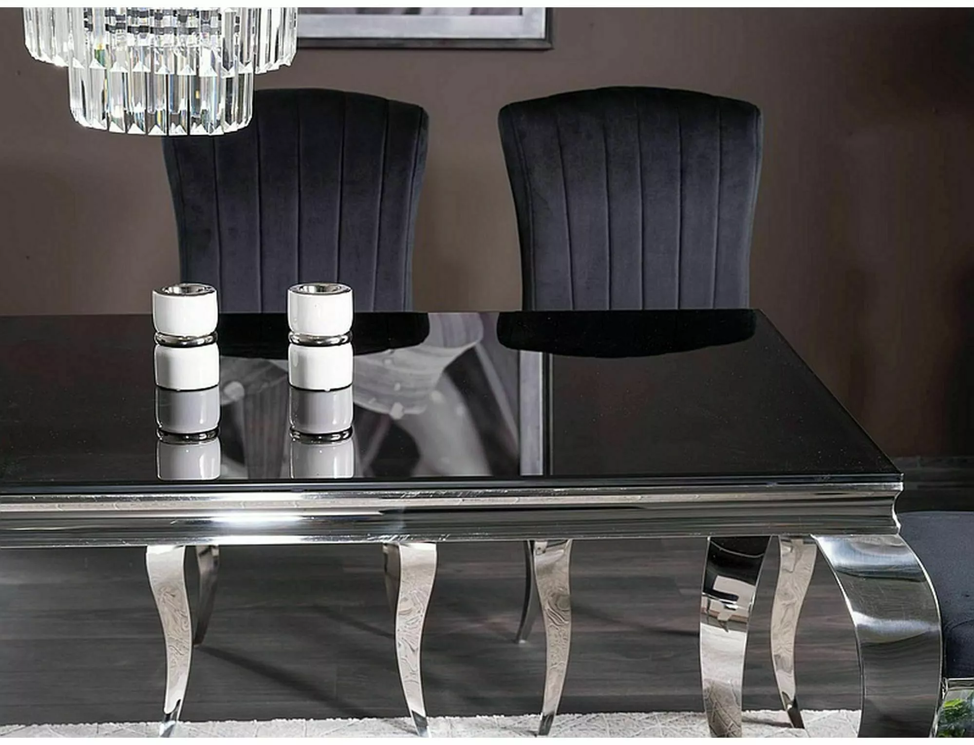 MESA PRINCE - Imagen 5