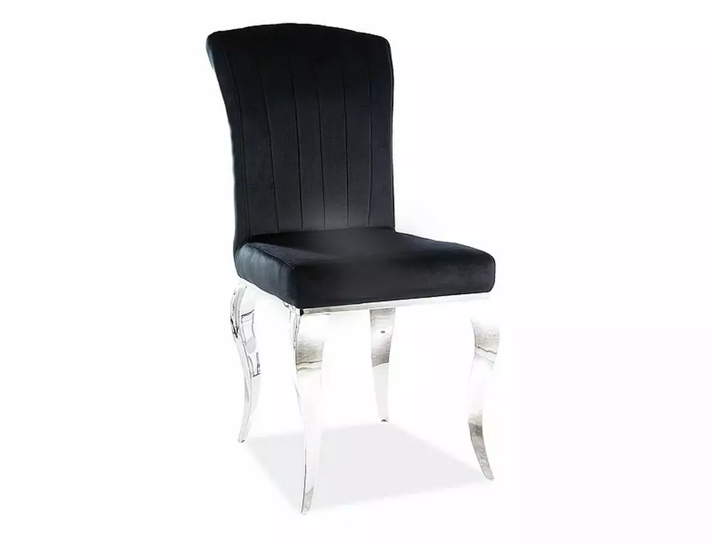 PRINCE VELVET