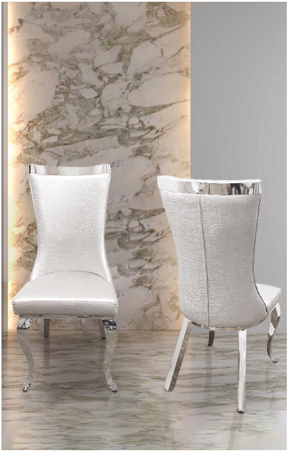 Silla Marbella