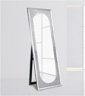 Espejo vestidor