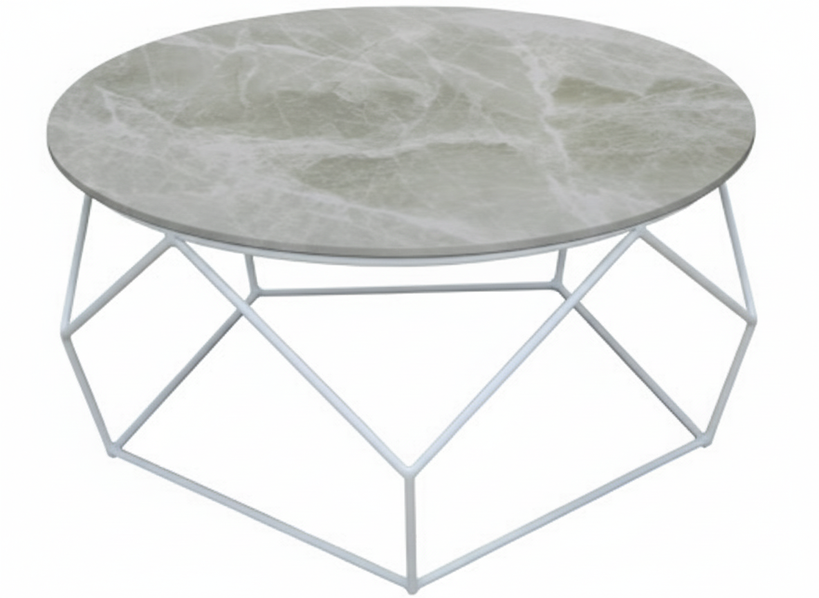 Mesa Café Leire - Imagen 6