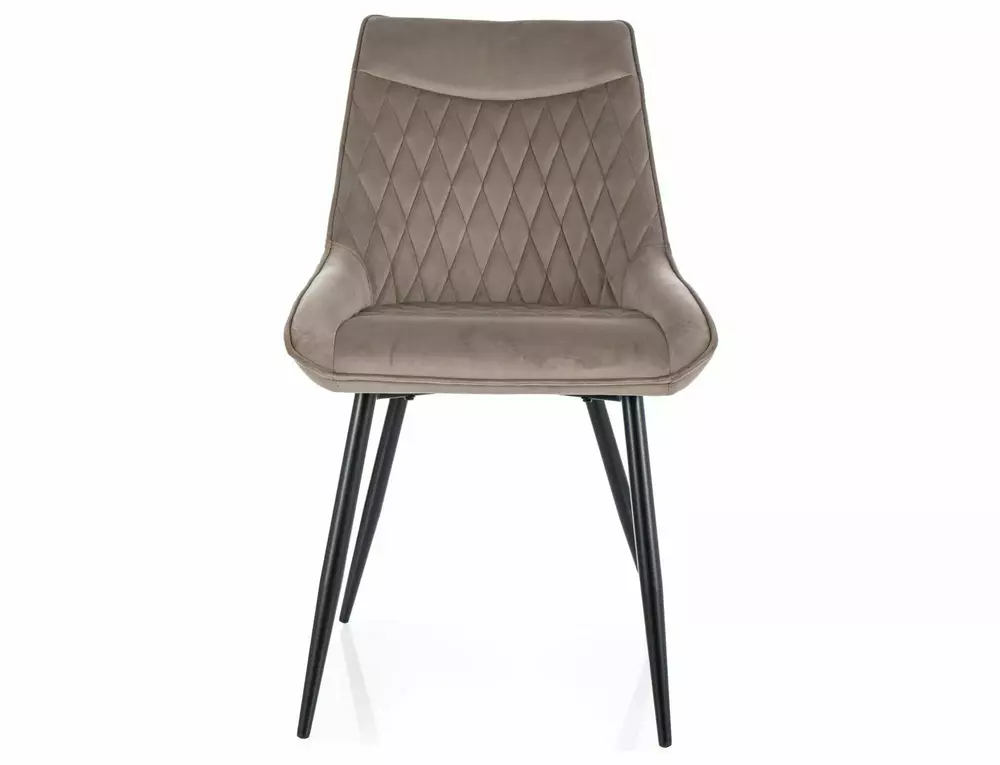 AGAT VELVET - Imagen 2