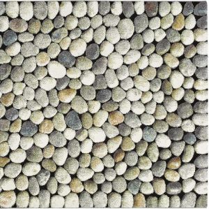 CARPET ALFOMBRA SANDRA