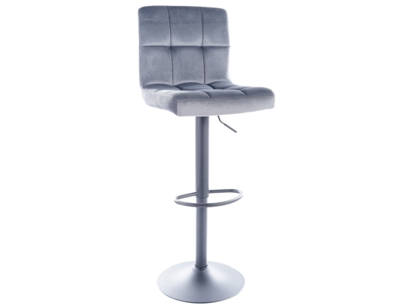 C-105 VELVET - Imagen 3