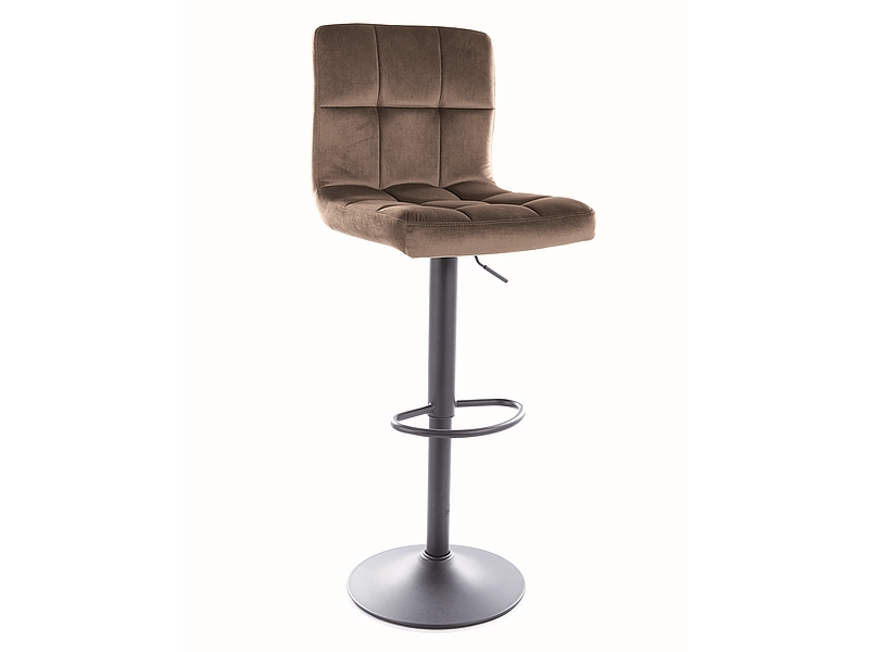 C-105 VELVET