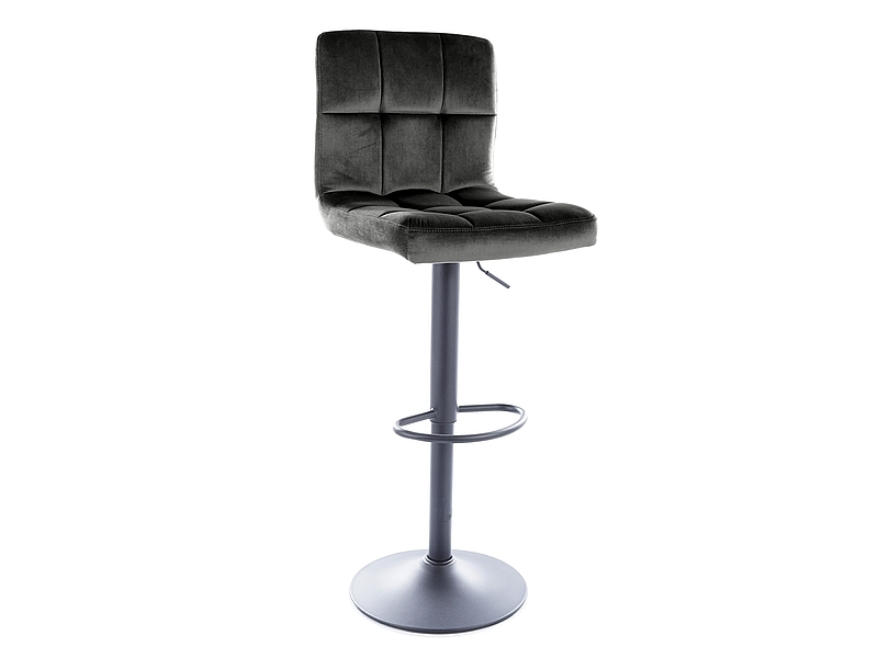 C-105 VELVET - Imagen 2
