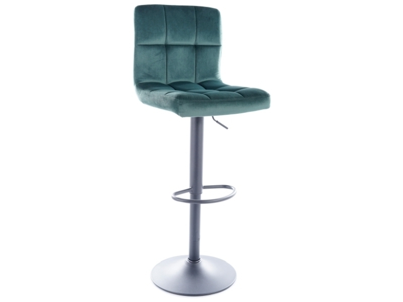 C-105 VELVET - Imagen 4