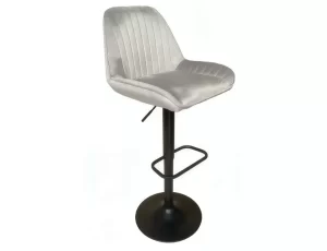 Taburete MONET