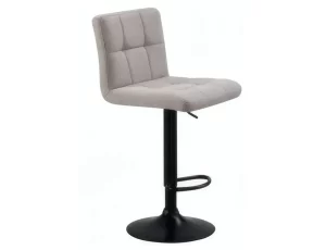 Taburete SPAZIO TELA