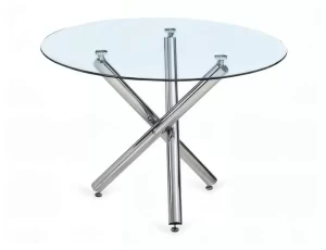 Mesa TRIANA