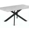 Mesa NESY RECTANGULAR CERÁMICA