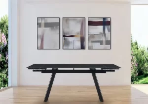 Mesa TOLEDO