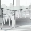 Mesa ORINOCO