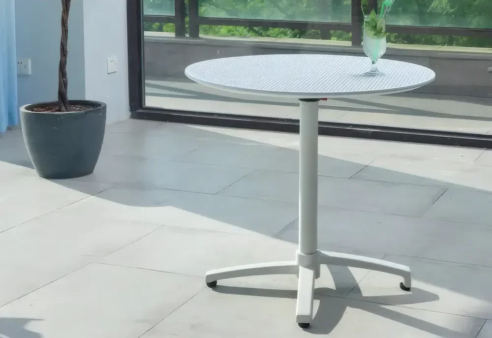 Mesa FOLDI