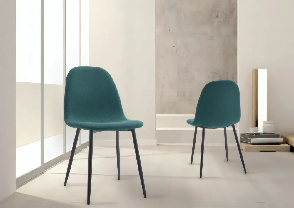 CÓRDOBA TELA BARREL - Imagen 2