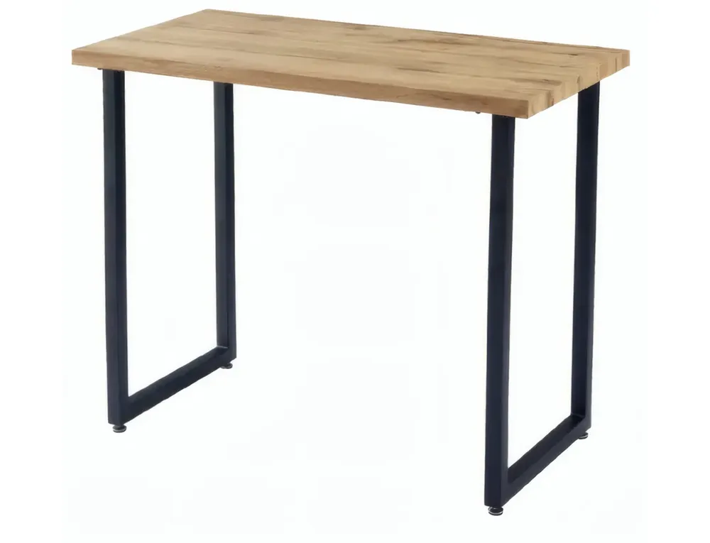 MESA ALTA